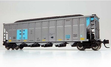 rap538011