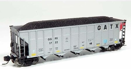 rap538016