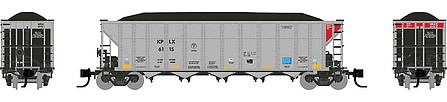 rap538021