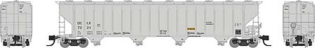 rap560008a