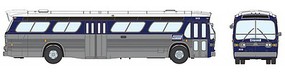Rapido Ho 1-87 STD BUS CT Transt 1619 Rapido Ho 1-87 STD BUS CT Transt 1619