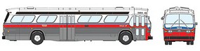 Rapido Ho 1-87 Dlx Bus BC Trans 9679 Rapido Ho 1-87 Dlx Bus BC Trans 9679