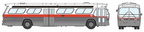 Rapido Ho 1-87 Dlx Bus Pitt P.A. 2476 Rapido Ho 1-87 Dlx Bus Pitt P.A. 2476