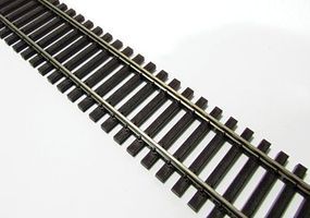 Rapido HO Code 100 Bendy Track w/20 joiners (5)