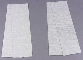 RB Sandpaper Refills 240 & 400 Grits for Micro Sander #42 (2ea) RB Sandpaper Refills 240 & 400 Grits for Micro Sander #42 (2ea)