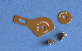 RB Optional Extra Holder for Rivet-R Tool RB Optional Extra Holder for Rivet-R Tool