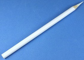 RB Pick-Up Pencil w/Tacky Tip RB Pick-Up Pencil w/Tacky Tip