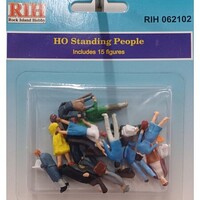 RockIsland HO STANDING PEOPLE (14)