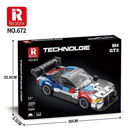 reo672
