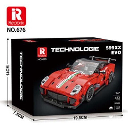 reo676