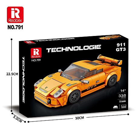 reo791
