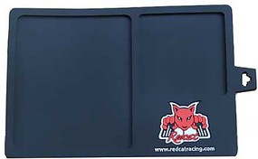 Redcat-Racing Small Parts Work Mat Redcat-Racing Small Parts Work Mat