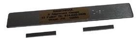 Track Gauge Straight 5