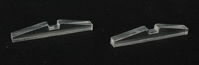 Riteway Stabilizer Bar 2pck Riteway Stabilizer Bar 2pck