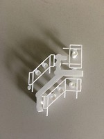 Rix Staircase Handrails (2)