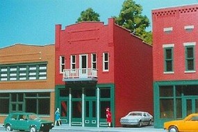 Rix Freytag's Furnace Company