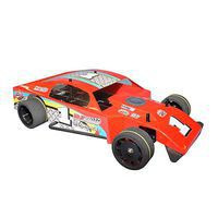 RJSpeed 1/10 Spec Modified Oval Kit Less Electrics RJSpeed 1/10 Spec Modified Oval Kit Less Electrics