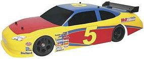RJSpeed 1/10 Electric Sport 3.2 Pan Car Kit RJSpeed 1/10 Electric Sport 3.2 Pan Car Kit