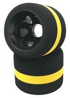 RJSpeed Legends Spec Rear Tires (2) RJSpeed Legends Spec Rear Tires (2)
