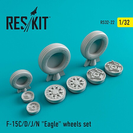 rktrs32-0022