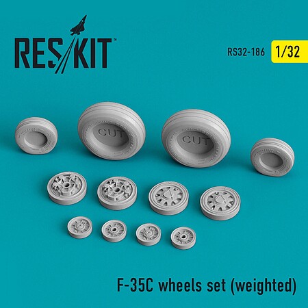 rktrs32-0186