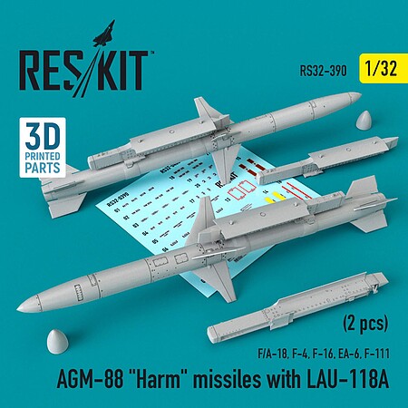 rktrs32-0390