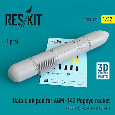 rktrs32-0401