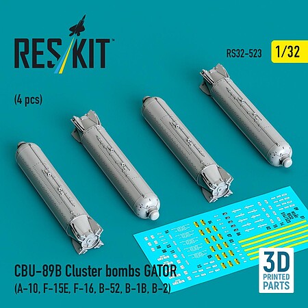 rktrs32-0523