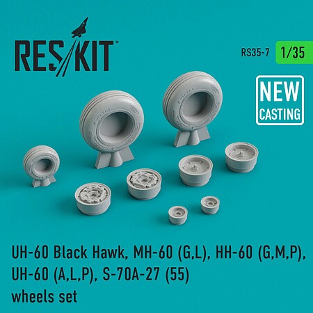 rktrs35-0007