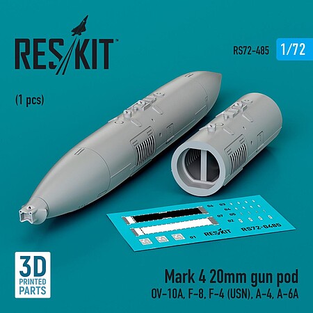rktrs72-0485