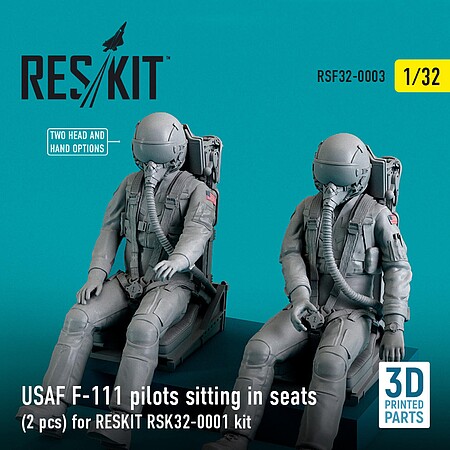 rktrsf32-0003