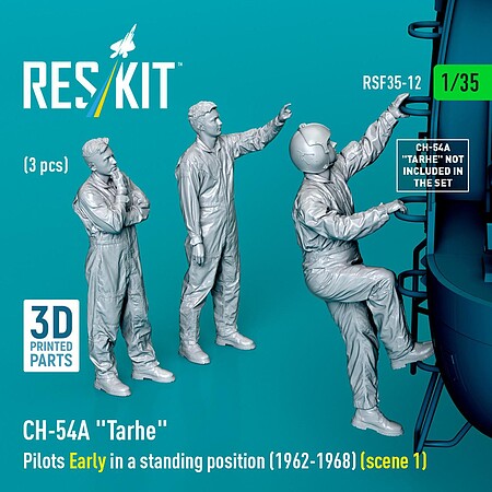 rktrsf35-0012