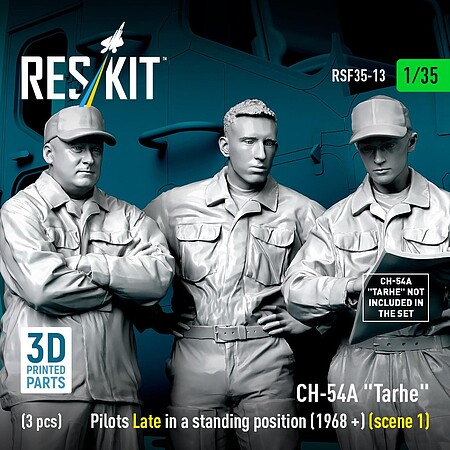 rktrsf35-0013