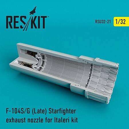 rktrsu32-0021