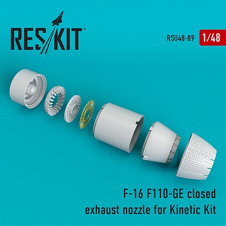 rktrsu48-0089