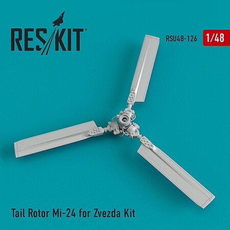 rktrsu48-0126