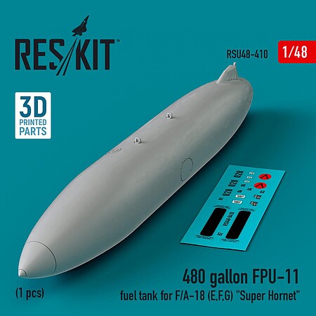 rktrsu48-0410