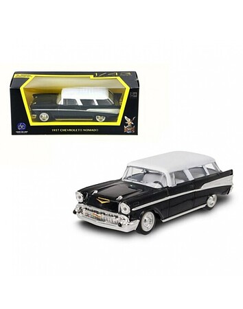 road legends diecast cars