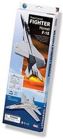 Realtoy Power Launch F/A18 Fighter Foam Glider Realtoy Power Launch F/A18 Fighter Foam Glider