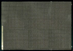 Royal-Model Medium Hexagonal Mesh