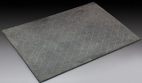 Royal-Model 1/35 Italian Road Section (9.5''x6.5'') (Resin) Royal-Model 1/35 Italian Road Section (9.5''x6.5'') (Resin)