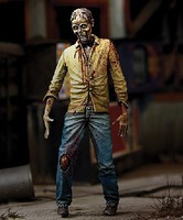 Royal-Model 1/35 Male Zombie (Resin) Royal-Model 1/35 Male Zombie (Resin)