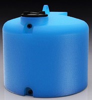Royal-Model 1/35 Water Storage Tank (Resin) Royal-Model 1/35 Water Storage Tank (Resin)
