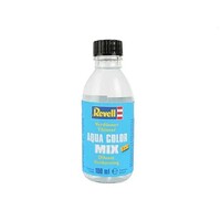 Revell-Monogram Aqua Color Mix 100ml
