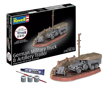 rmx73344