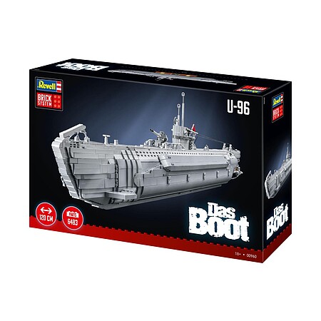 rmx850960