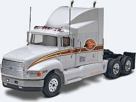 Ford Aeromax