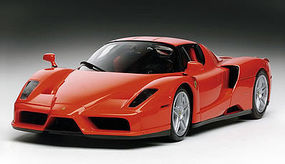 Ferrari Enzo