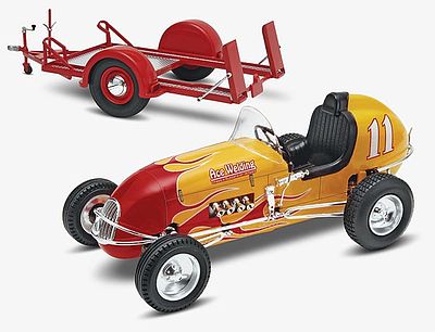very young girl sex for money and love monogram midget racer