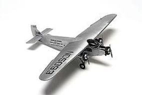 Ford Tri Motor